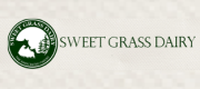 eshop at web store for Cheeses American Made at Sweet Grass Dairy in product category Grocery & Gourmet Food